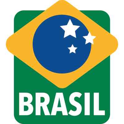 Столовая вилка Tramontina Laguna 3 шт (66906/021) Винница