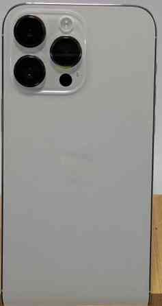 Айфон iPhone 14 Pro Max 128Gb. Neverlock Київ