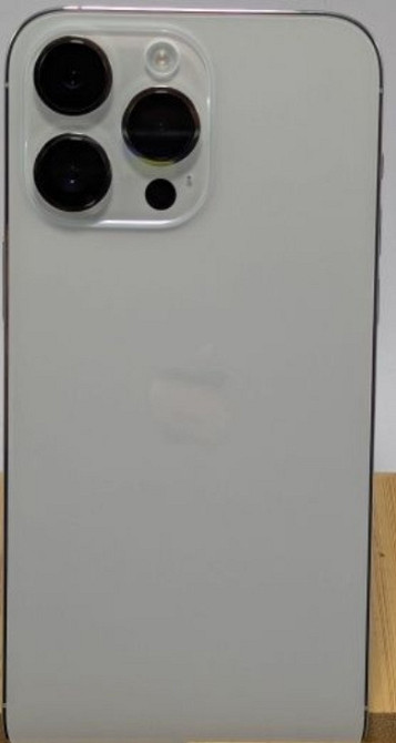 Айфон iPhone 14 Pro Max 128Gb. Neverlock Київ - фото 6