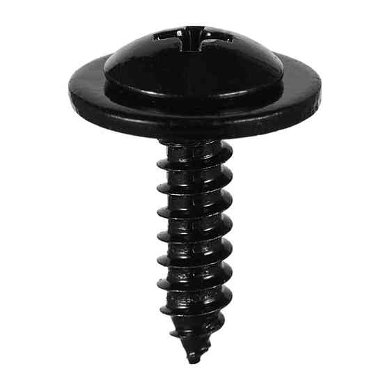 Саморіз шуруп Honda 90114-SE0-0090114SE0000 18207 Київ