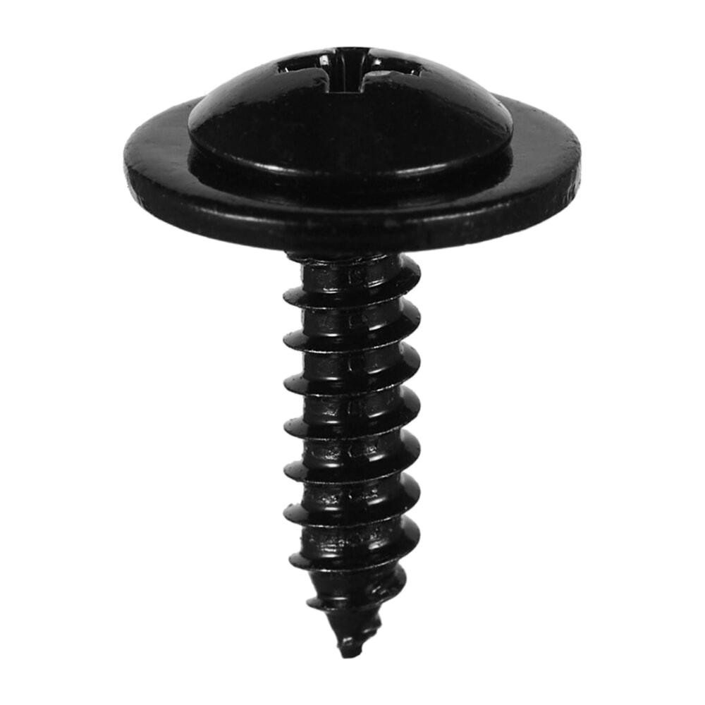 Саморез шуруп Honda 90114-SE0-0090114SE0000 18207 Киев - изображение 1