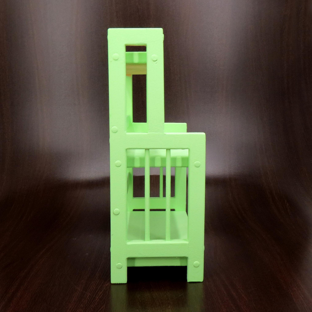 Полка настольная 