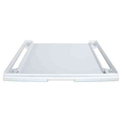 Аксессуар к стиральным машинам Siemens WZ27400 Вінниця