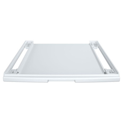 Аксессуар к стиральным машинам Siemens WZ27400 Вінниця - фото 1