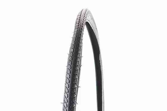 Шина 28"x1,75 (47-622) дорожня ZY-010 Київ