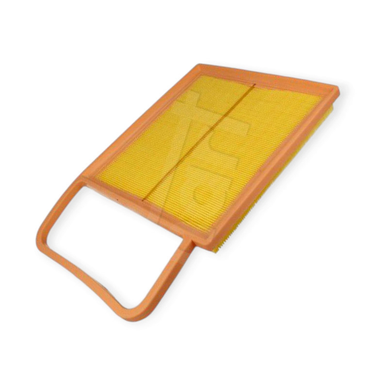 Фильтр Skoda Fabia, Volken Polo 1.2i (02-07) воздушный Мукачево - изображение 1