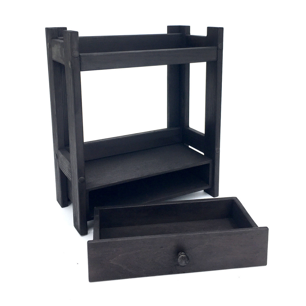 Органайзер для косметики 