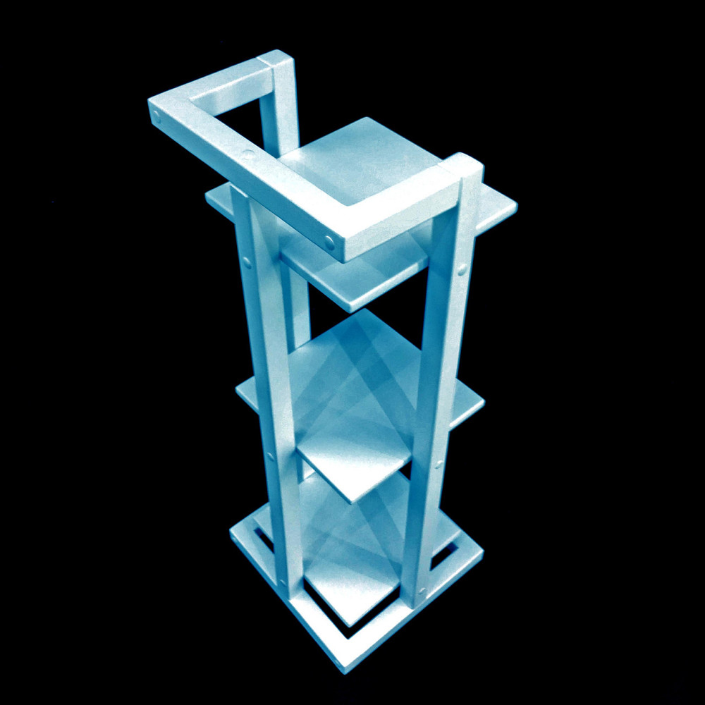 Подставка для цветов 