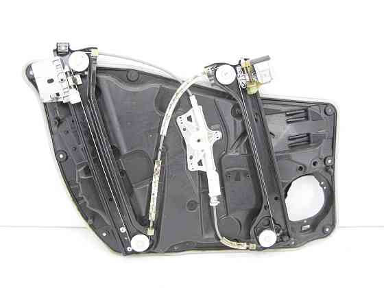 Mercedes-Benz  A1177200279 Склопідйомник передніх правих дверей CLA Shooting Brake X117 CLA C117 Одесса