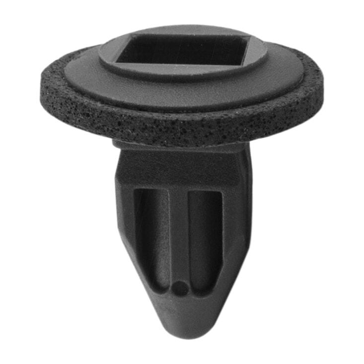 Вставка кузова Opel 1406984 90482706 Киев - изображение 1