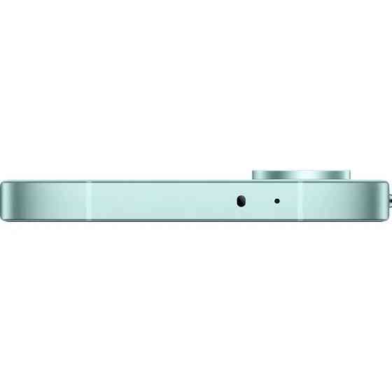 Смартфон Poco X8 Pro 12/512GB Green ( 26090 ) Харьков