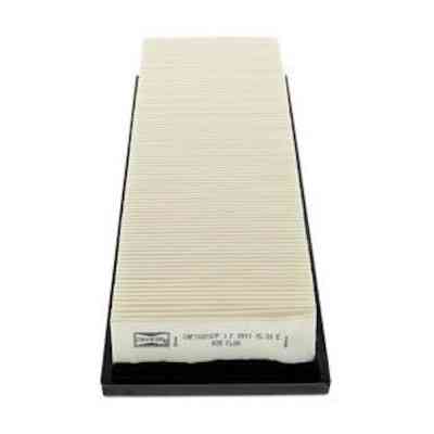 Повітряний фільтр для автомобіля Champion CAF100737P Вінниця