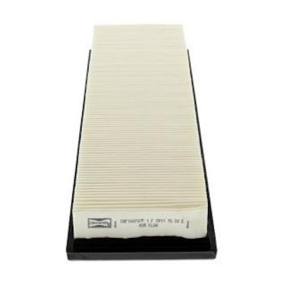 Повітряний фільтр для автомобіля Champion CAF100737P Вінниця - фото 2