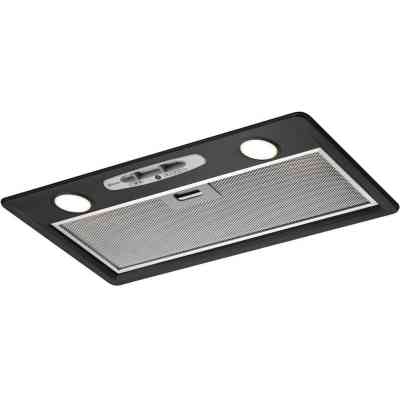 Вытяжка кухонная Electrolux LFG525K Винница