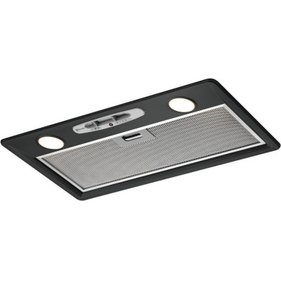 Вытяжка кухонная Electrolux LFG525K Винница - изображение 1