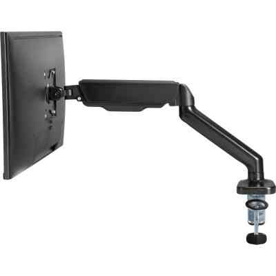 Кронштейн OfficePro MA501 Вінниця