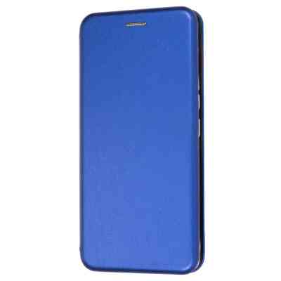 Чохол до мобільного телефона Armorstandart G-Case Xiaomi Redmi Note 13 Pro 5G Blue (ARM71846) Вінниця