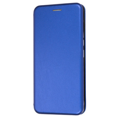 Чехол для мобильного телефона Armorstandart G-Case Xiaomi Redmi Note 13 Pro 5G Blue (ARM71846) Винница - изображение 1