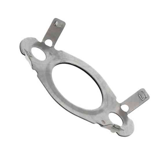 Прокладка клапана EGR автомобіль Фольцваген Golf VI-VII, Caddy IV, Passat 1.6-2.0TDI (2005-) Мукачево