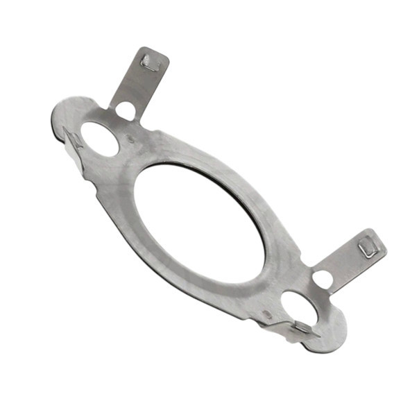 Прокладка клапана EGR автомобіль Фольцваген Golf VI-VII, Caddy IV, Passat 1.6-2.0TDI (2005-) Мукачево - фото 1