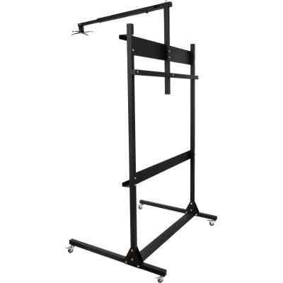 Стійка презентаційна Sector ПС-02 Вінниця