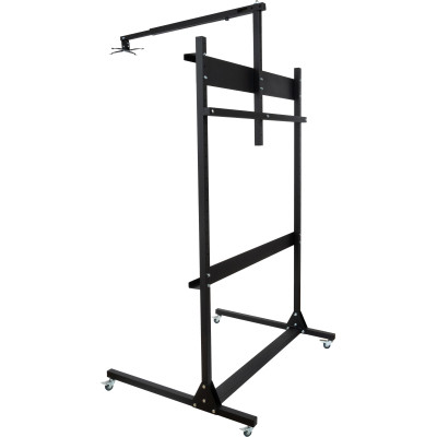 Стійка презентаційна Sector ПС-02 Вінниця - фото 3