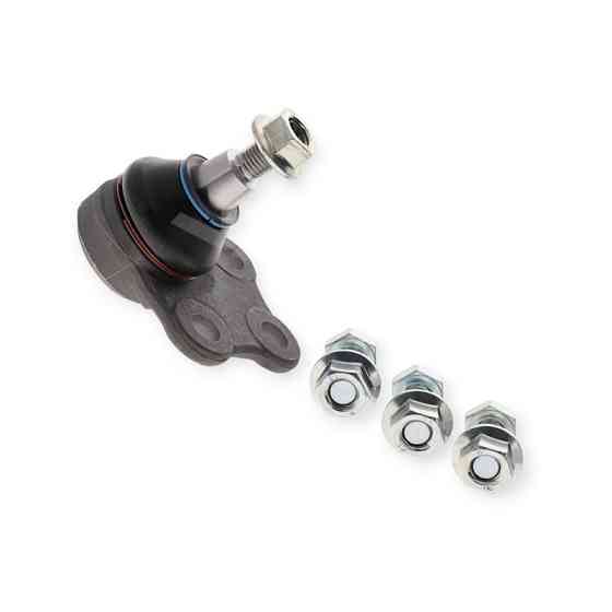 Кульова Рено Arkana, Captur, Clio 19 - опора Мукачево