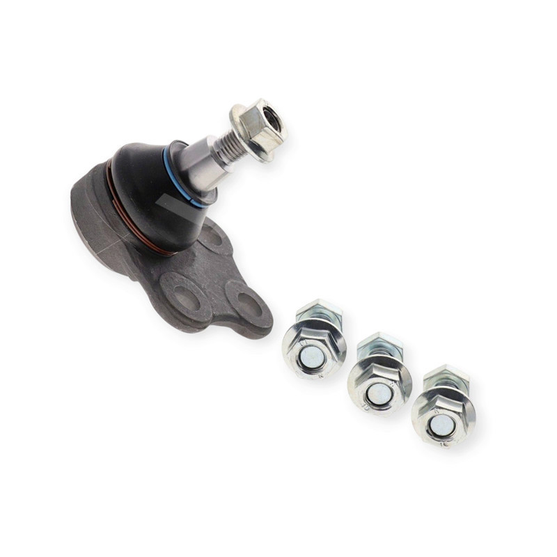 Кульова Рено Arkana, Captur, Clio 19 - опора Мукачево - фото 1