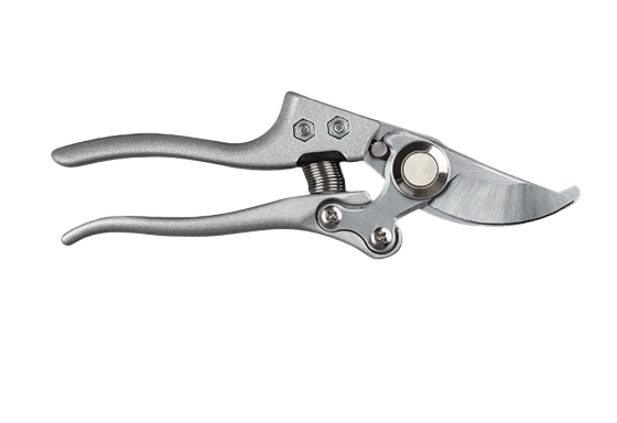 Садові ножиці, секатори, ножі (98745617) Київ