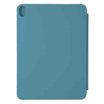 Чехол для планшета Armorstandart Smart Case iPad Air 11 2024 Denim (ARM74640) Винница