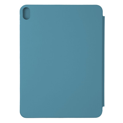 Чехол для планшета Armorstandart Smart Case iPad Air 11 2024 Denim (ARM74640) Винница - изображение 2
