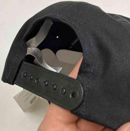 Кепка: Calvin Klein Оригинал ! Киев