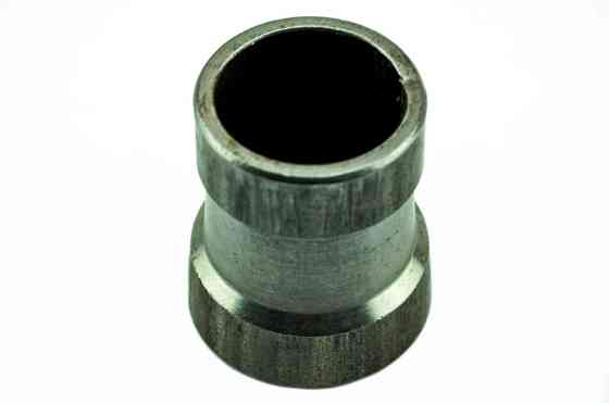 Втулка редуктора заднего моста 2101-2107, 2121-21214, 2123 распорная Мукачево