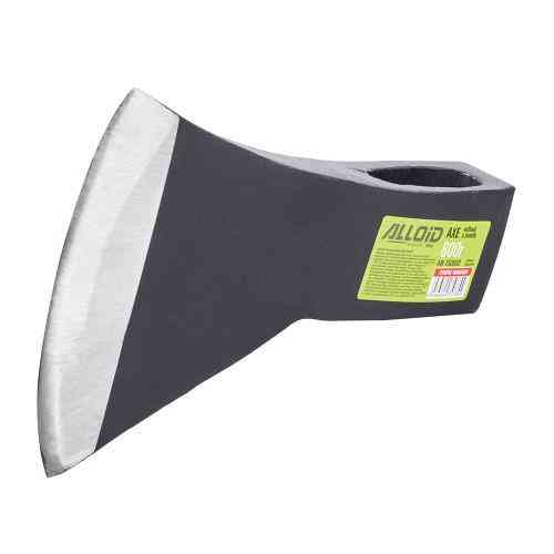 Сокира, без ручки  800г (AW-150800) Alloid Одеса