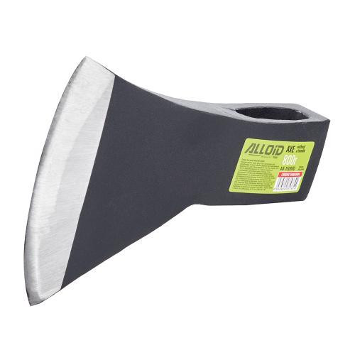 Сокира, без ручки  800г (AW-150800) Alloid Одеса - фото 1