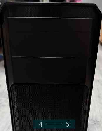 Игровой Компьютер Киев