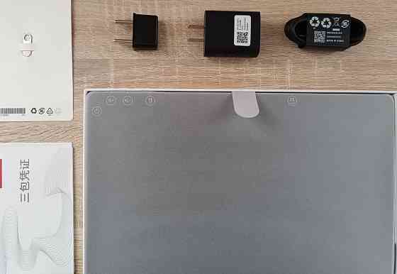 Lenovo tab K11 Plus TB352FC 6/128 и 8/256 WIFI. Харьков