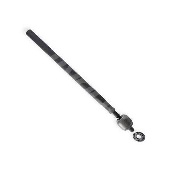 Тяга Пежо 306 (93-01) рульова Мукачево