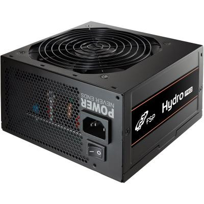 Блок питания FSP 600W (HP2-600) Винница - изображение 1
