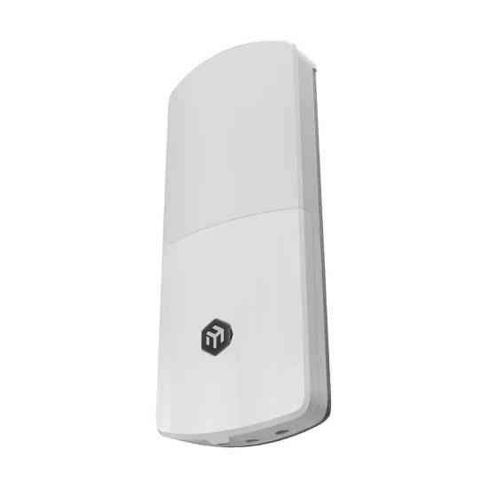 Медіаконвертер MikroTik FTC21 UPS (FTC21-ups) ( 21037 ) Харків