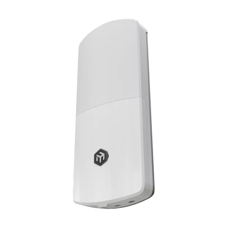 Медіаконвертер MikroTik FTC21 UPS (FTC21-ups) ( 21037 ) Харків - фото 1