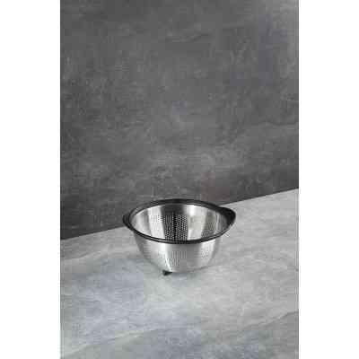 Друшляк MasterPro Foodies collection 2,83 л (BGEU-5521) Вінниця