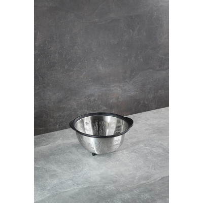 Друшляк MasterPro Foodies collection 2,83 л (BGEU-5521) Вінниця - фото 2