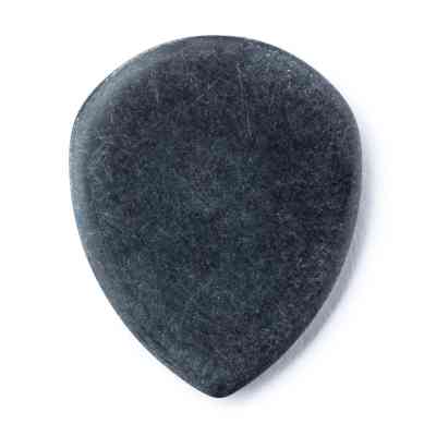 Медіатор Jim Dunlop Jazztone Point Tip Pick 6 шт. (477P205) Вінниця