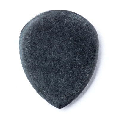 Медіатор Jim Dunlop Jazztone Point Tip Pick 6 шт. (477P205) Вінниця - фото 4