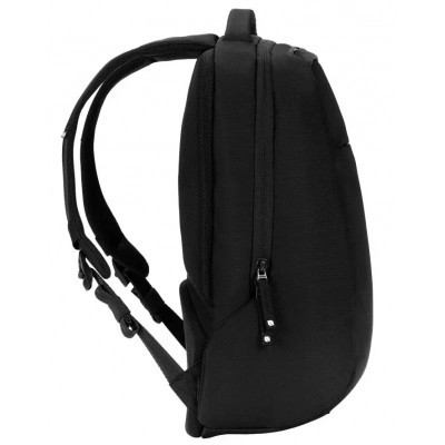 Рюкзак для ноутбука Incase 13" Icon Dot Backpack - Black (INCO100420-BLK) Вінниця - фото 4