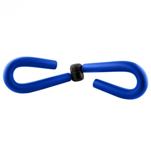 EasyFit Еспандер-метелик EasyFit для фітнесу Коломыя - изображение 1