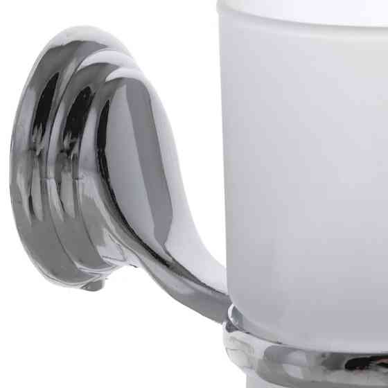 Стакан одинарний HAIBA HB1506 (HB0760) Київ