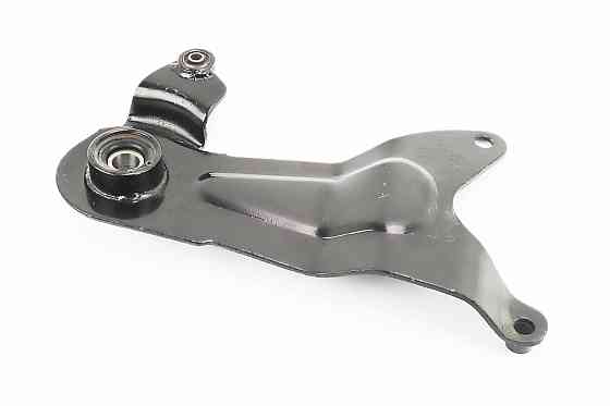 Кронштейн глушника Киев