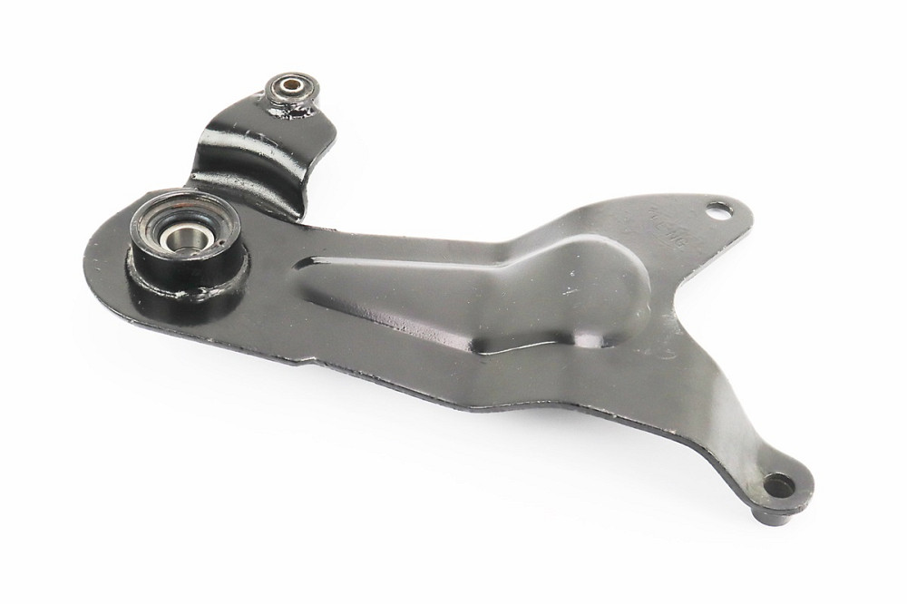 Кронштейн глушника Киев - изображение 2